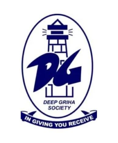 Deep Griha Society
